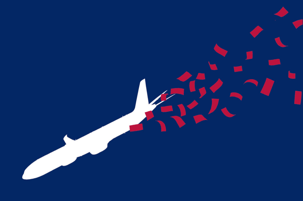 us airlinesjpg us_airlines.jpg