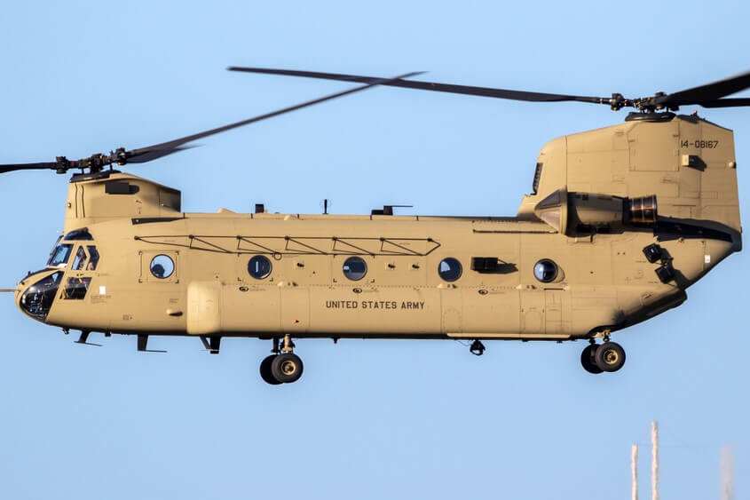 us army chinook jpg us_army_chinook_.jpg