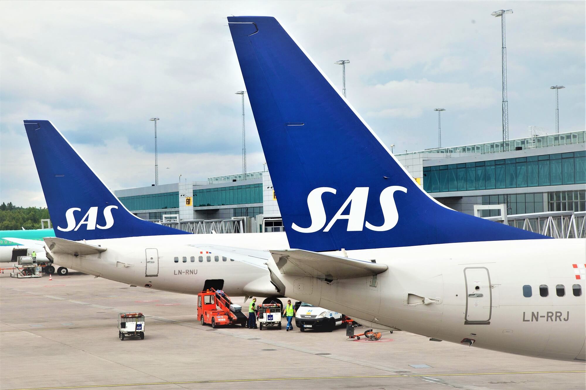 us_court_permits_sas_to_operate_business_throughout_chapter_11_process.jpg
