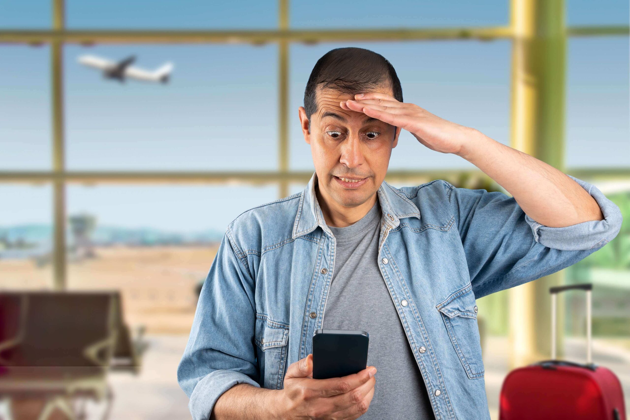 us_dot_comments_on_rising_passenger_complaints_number.jpg