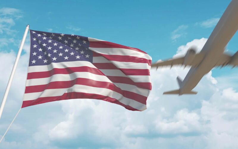 us_flag_and_airplane.jpg