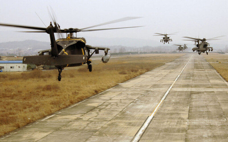 us_helicopter_in_korea_incident.jpg