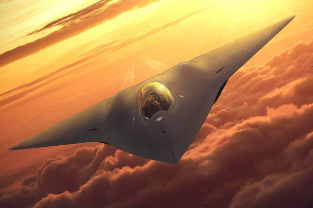 us moving closer to selecting 6th gen fighter jet 1jpg us_moving_closer_to_selecting_6th_gen_fighter_jet-1.jpg