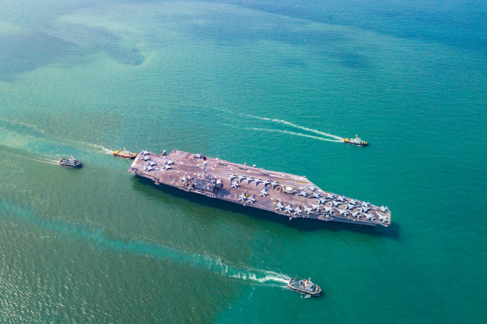 us_navy_aircraft_carrier.jpg AeroTime