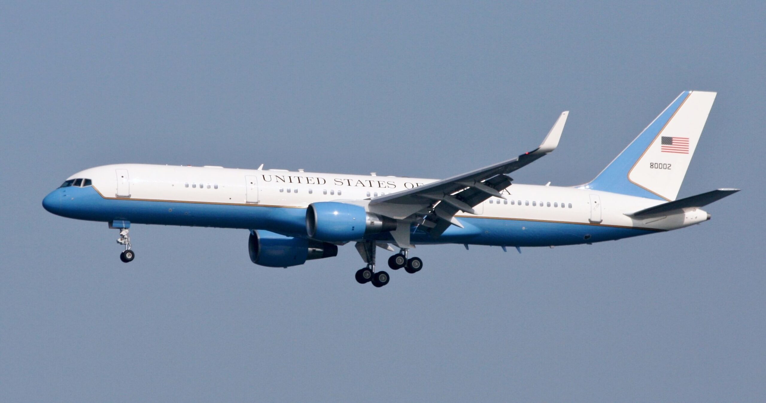 us_presidents_aircraft.jpg