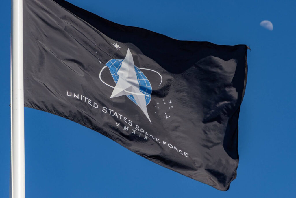 us_space_force_flag-1.jpg