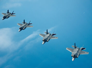 usaf_f-35a_lightning_ii_fighter_jets-1.jpg