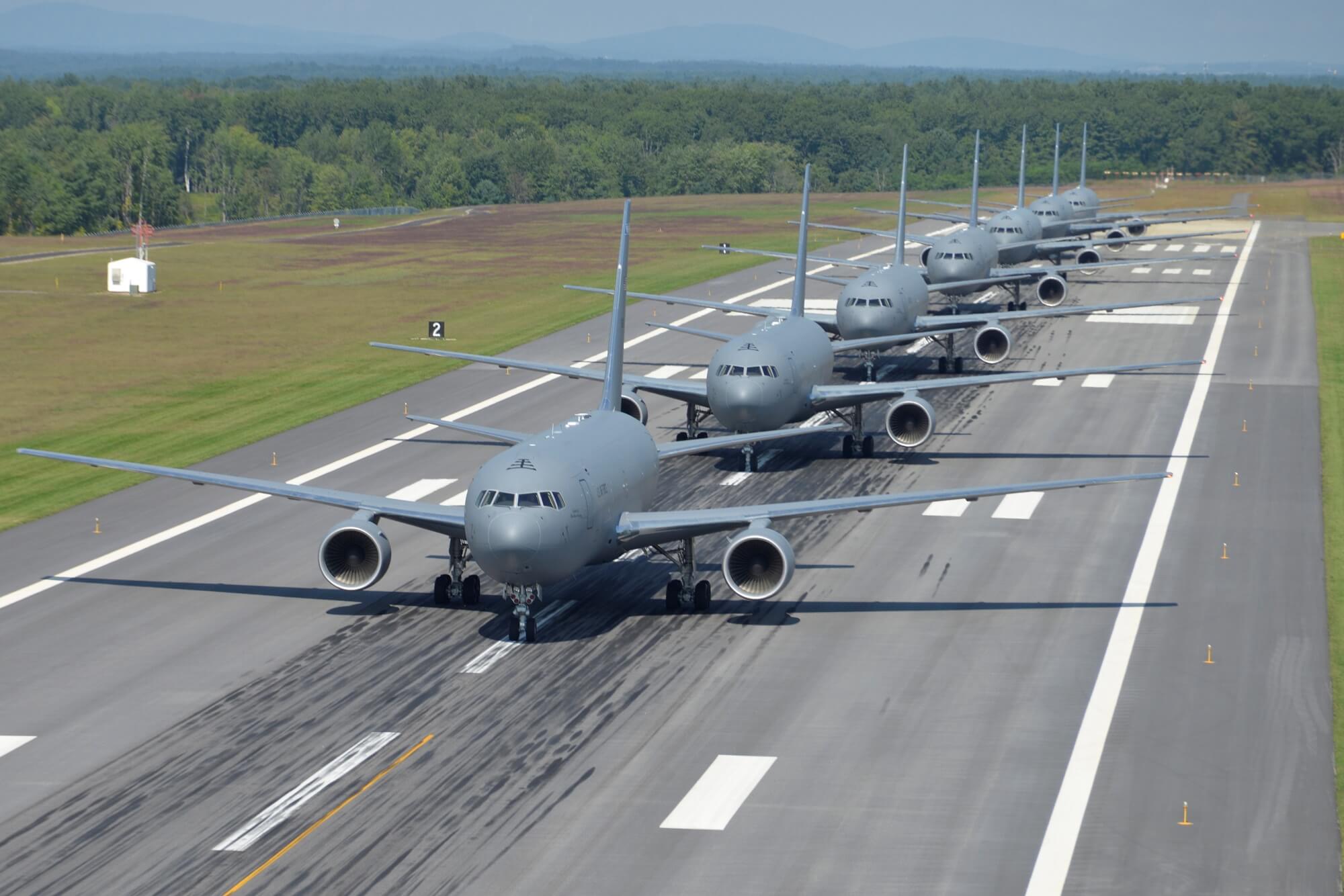 usaf_kc-46a_tankers_in_an_elephant_walk_exercise.jpg