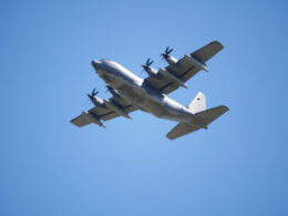 usaf_lockheed_mc-130j.jpeg