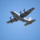 usaf_lockheed_mc-130j.jpeg