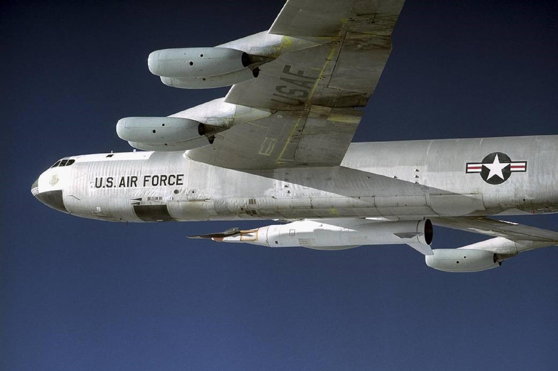 usaf_nasa_hypersonic_x-43a-1.jpg
