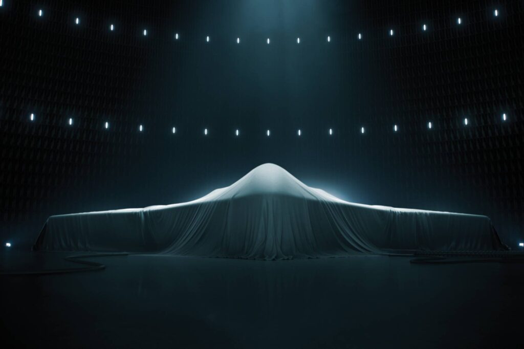 usaf ready to unveil the b 21 heres what we know so farjpg usaf_ready_to_unveil_the_b-21._heres_what_we_know_so_far.jpg
