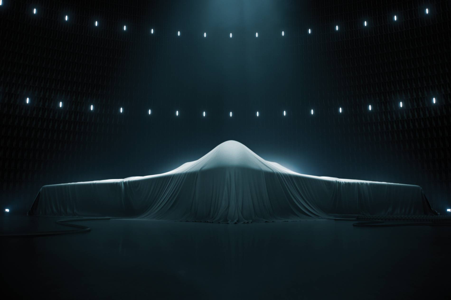 usaf_ready_to_unveil_the_b-21._heres_what_we_know_so_far.jpg