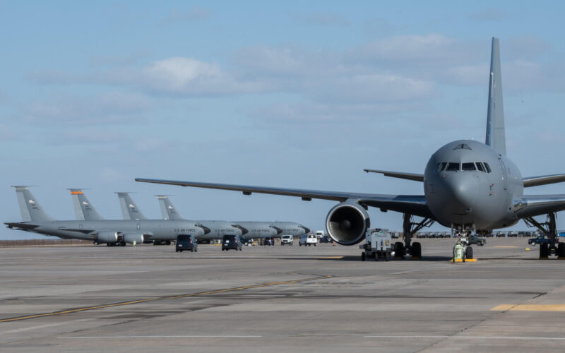 usaf_refueling_fleet.jpg