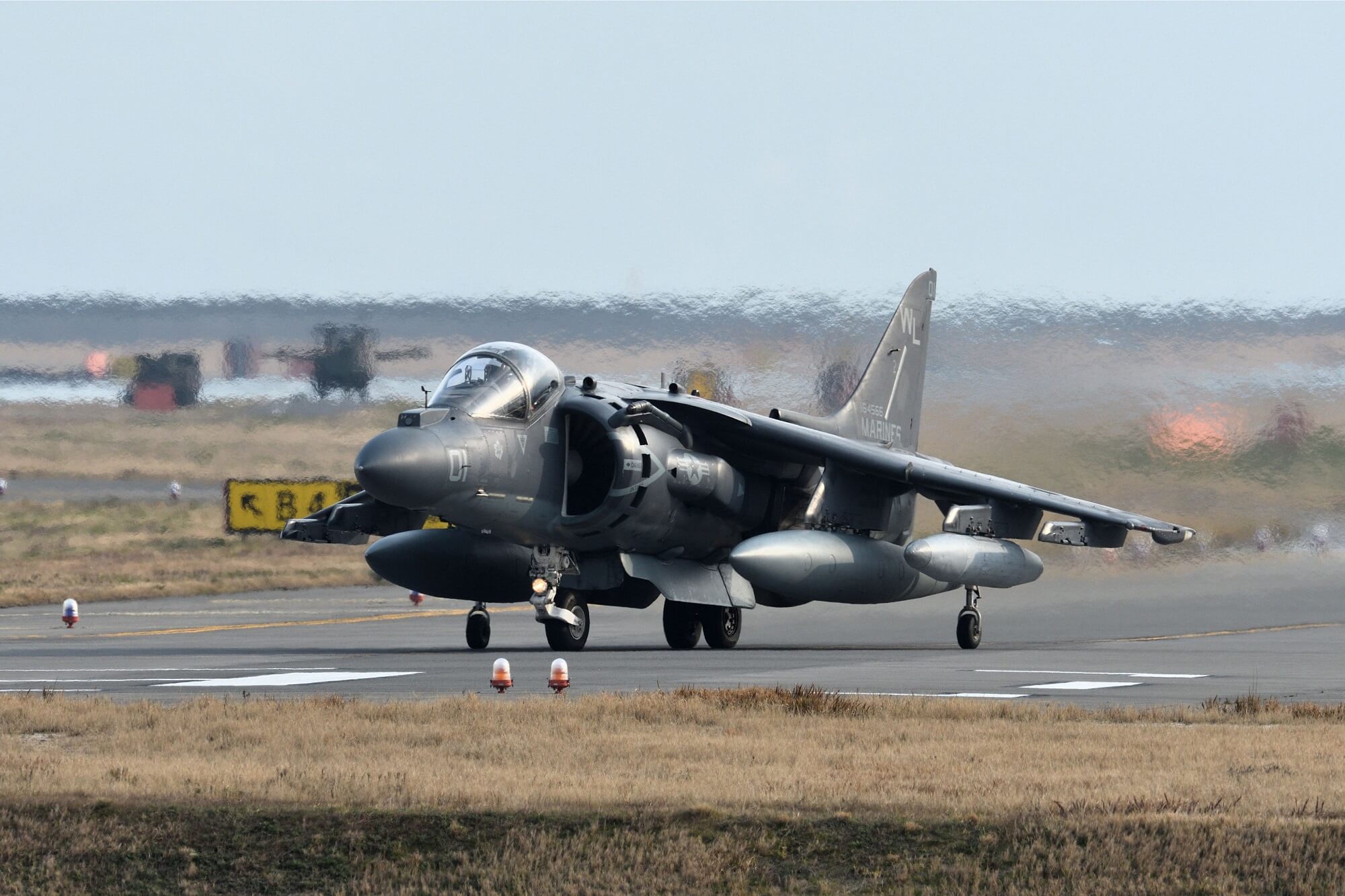 usmc_harrier_jet.jpg AeroTime