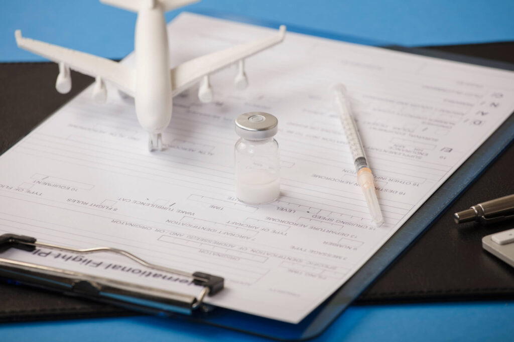 vaccine and airplanejpg vaccine_and_airplane.jpg