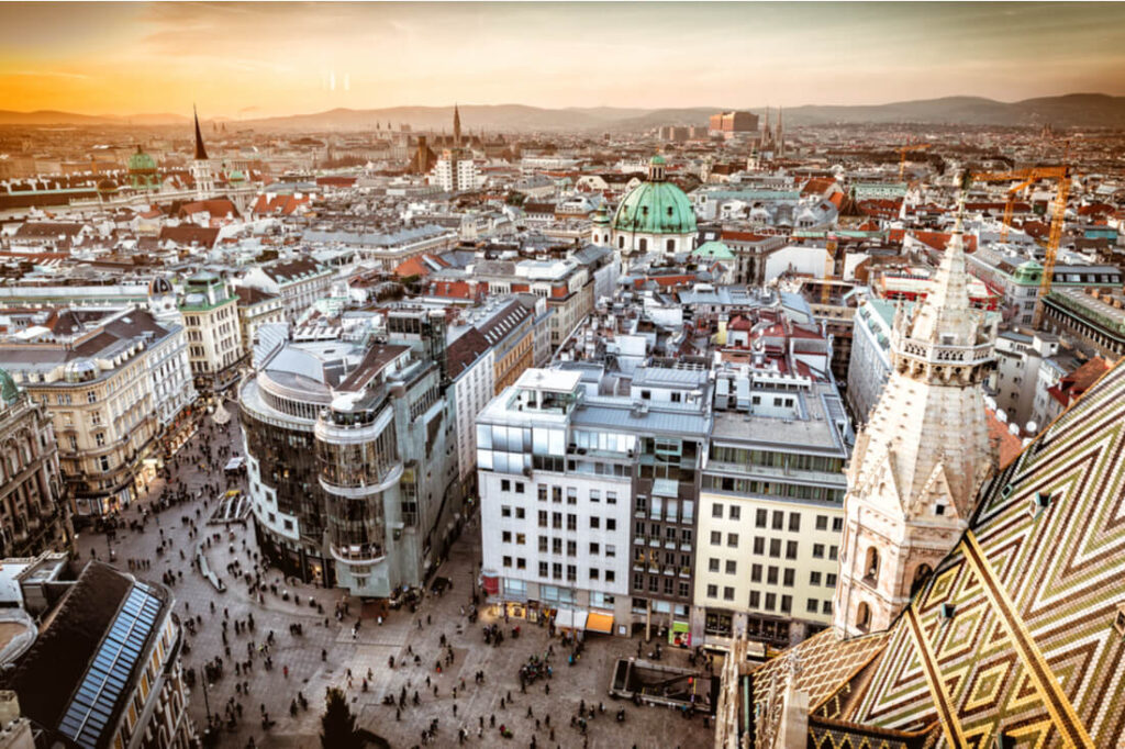 vienna_austria_aerial_view.jpg