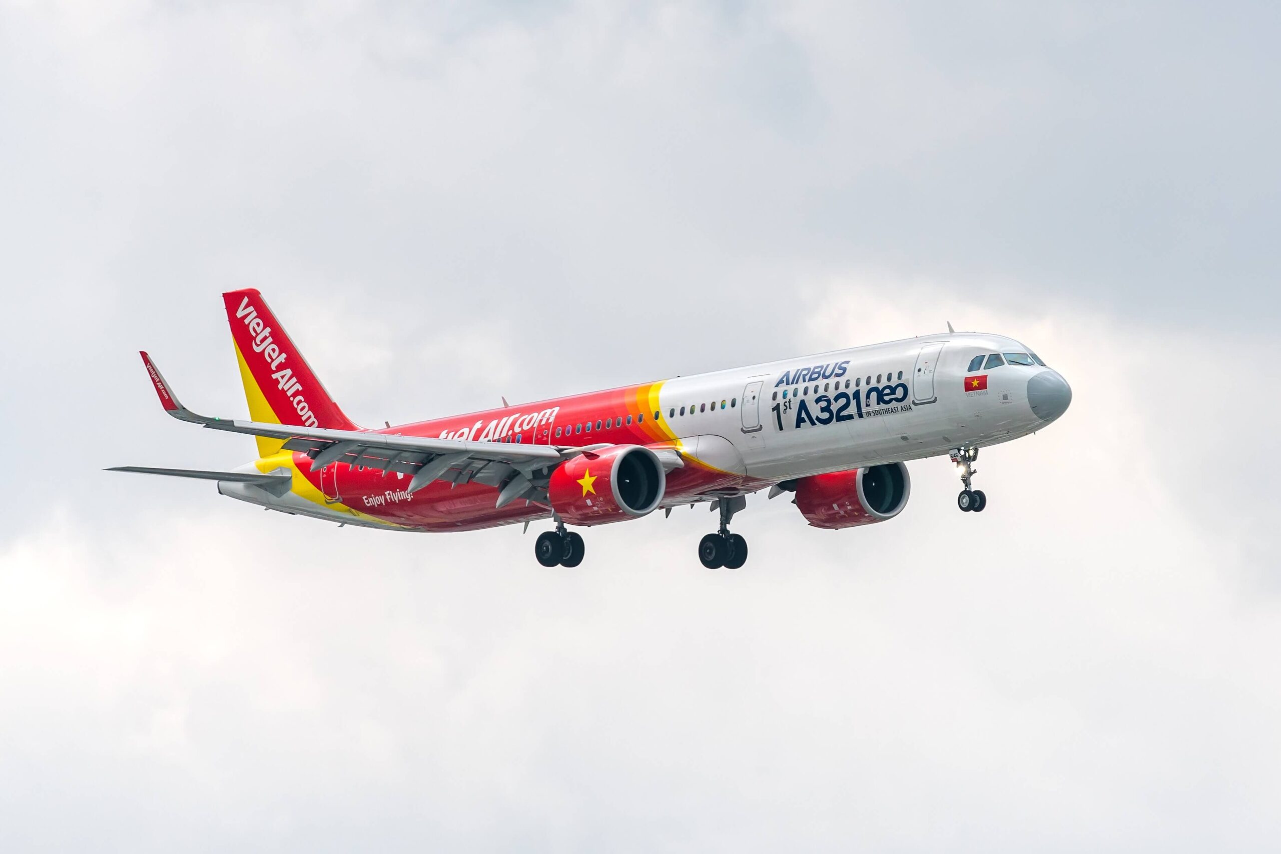 vietjet_airbus_a321neo.jpg