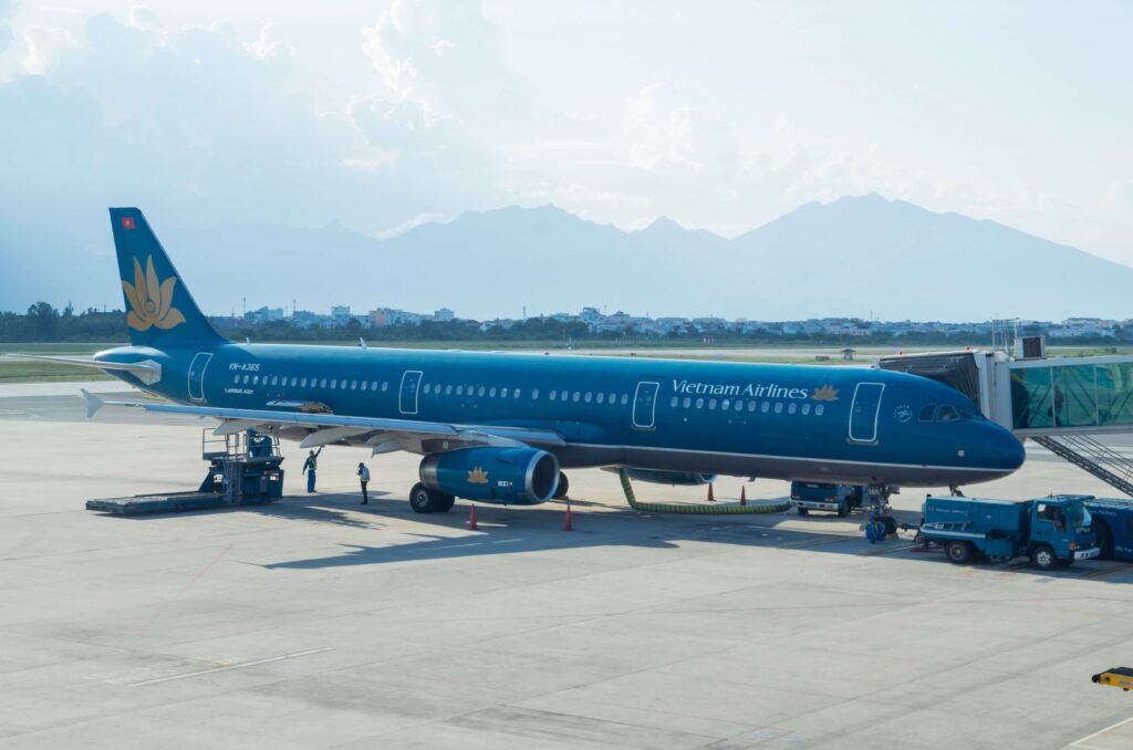 vietnam airlines a321jpg vietnam_airlines_a321.jpg