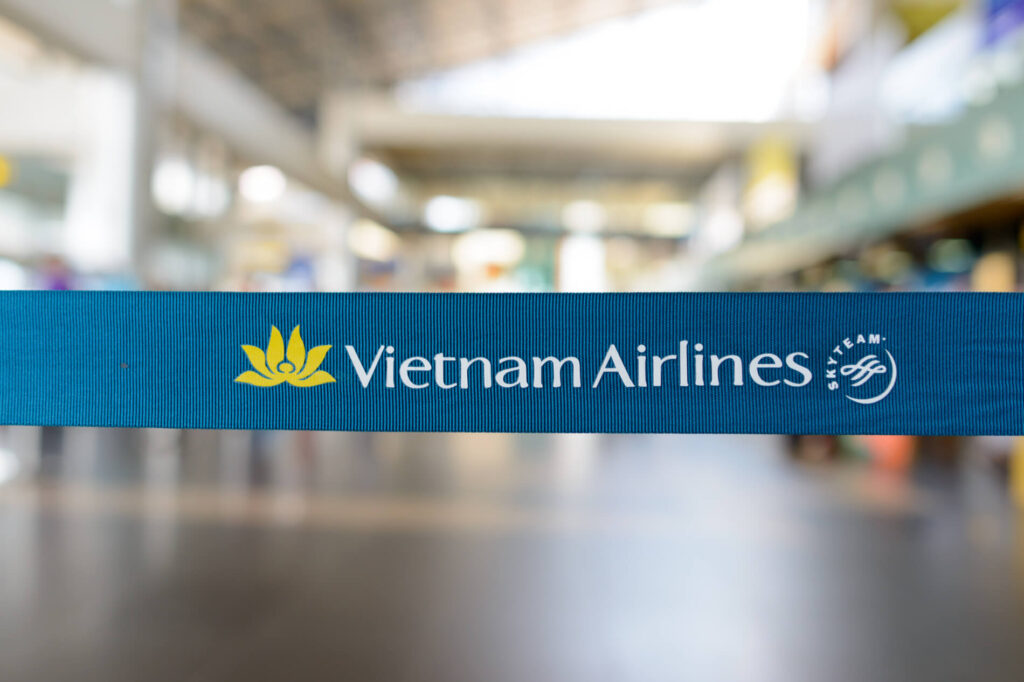 vietnam_airlines_logo-2.jpg