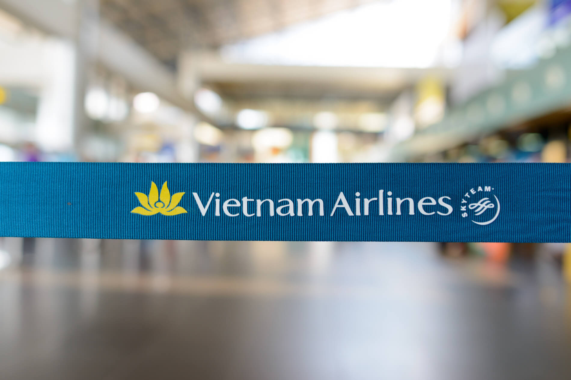 vietnam_airlines_logo-2.jpg