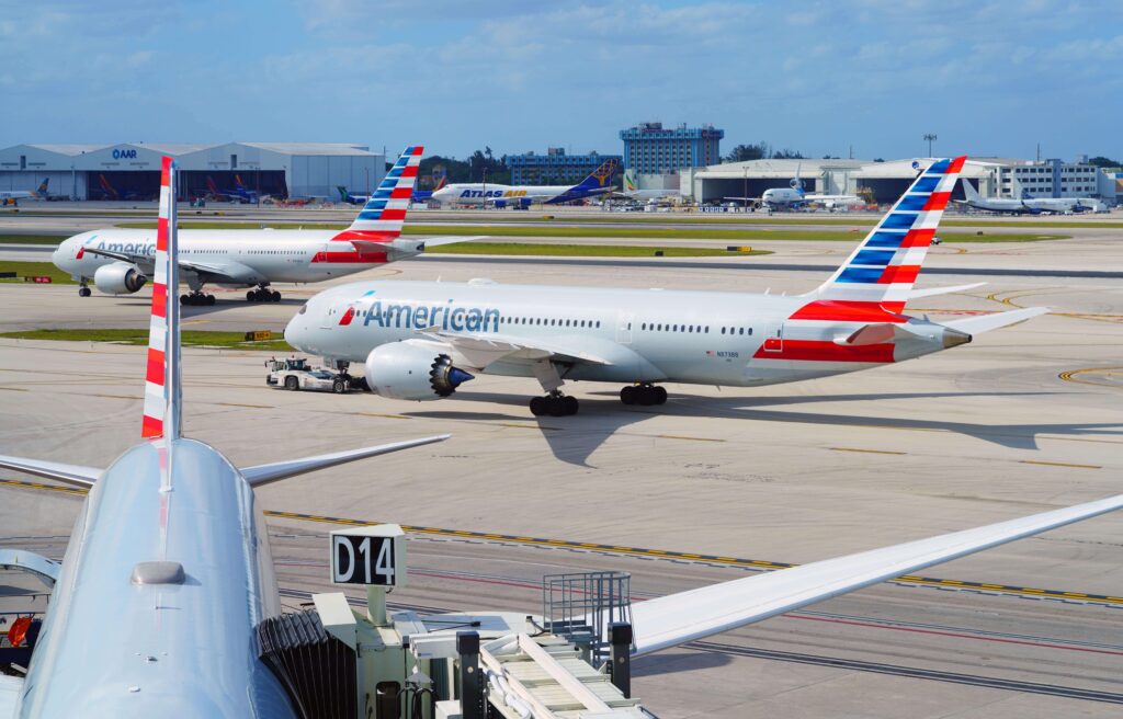 view_of_an_airplane_from_american_airlines_aa_at_the_miami_international_airport_mia_formerly_wilcox_field_a_hub_for_american.-min.jpg