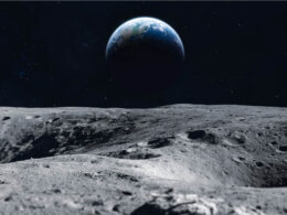 view_of_the_earth_from_the_moon.jpg