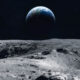 view_of_the_earth_from_the_moon.jpg