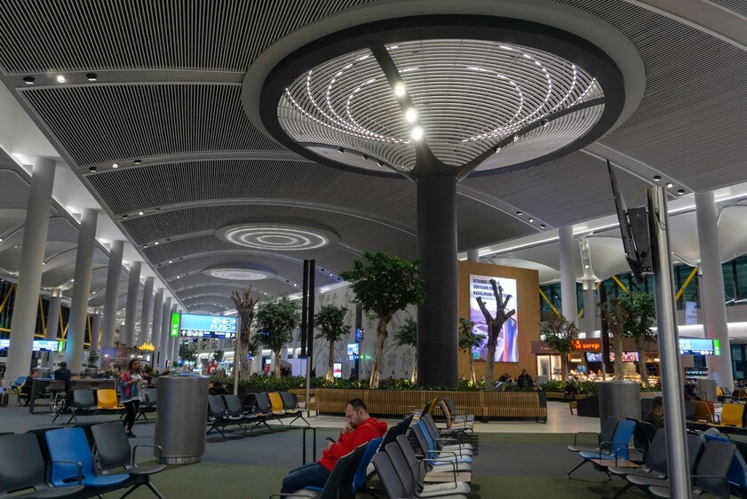 views_from_the_interior_architecture_of_istanbul_new_airport.jpg
