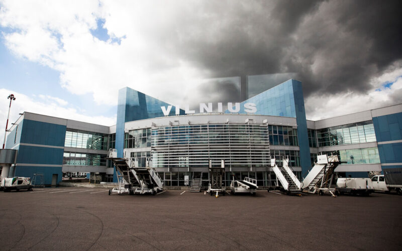 vilnius_airport_to_construct_new_departures_terminal.jpg