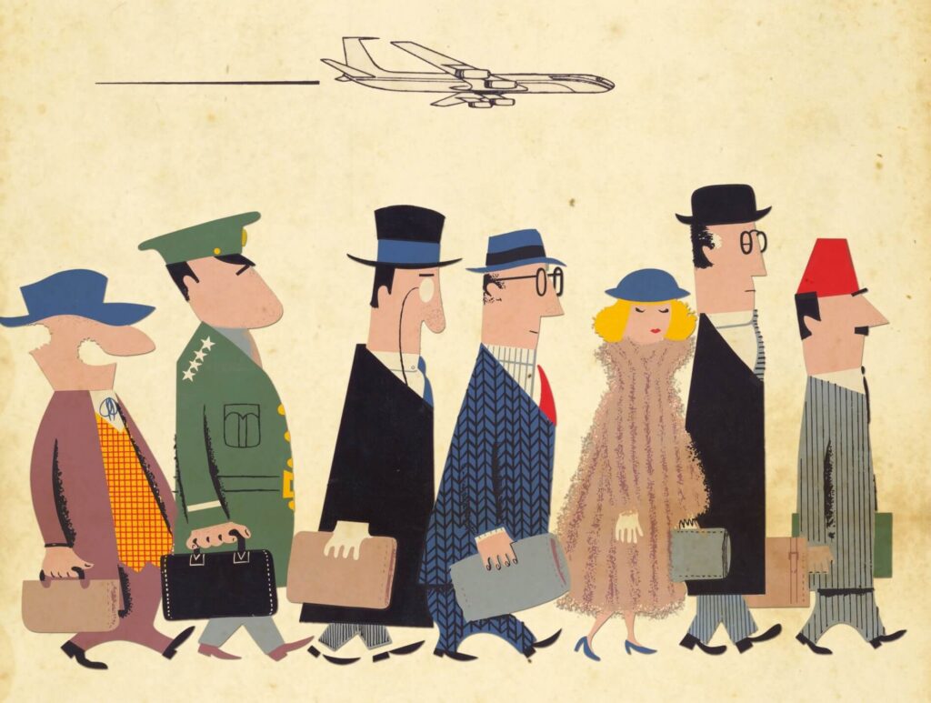 vintage travel airport peoplejpg vintage-travel-airport-people.jpg
