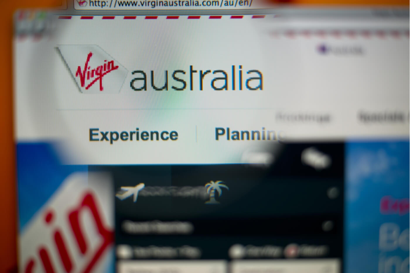 virgin_airlines_homepage.jpg