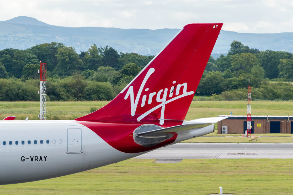 virgin_atlantic_airbus_a330_manchester-8.jpg