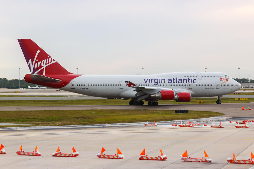 virgin atlantic boeing 747 400 1jpg virgin_atlantic_boeing_747-400-1.jpg