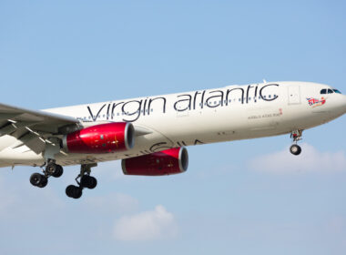 virgin_atlantic_flight_returns_as_pilot_hadnt_completed_final_assesment.jpg