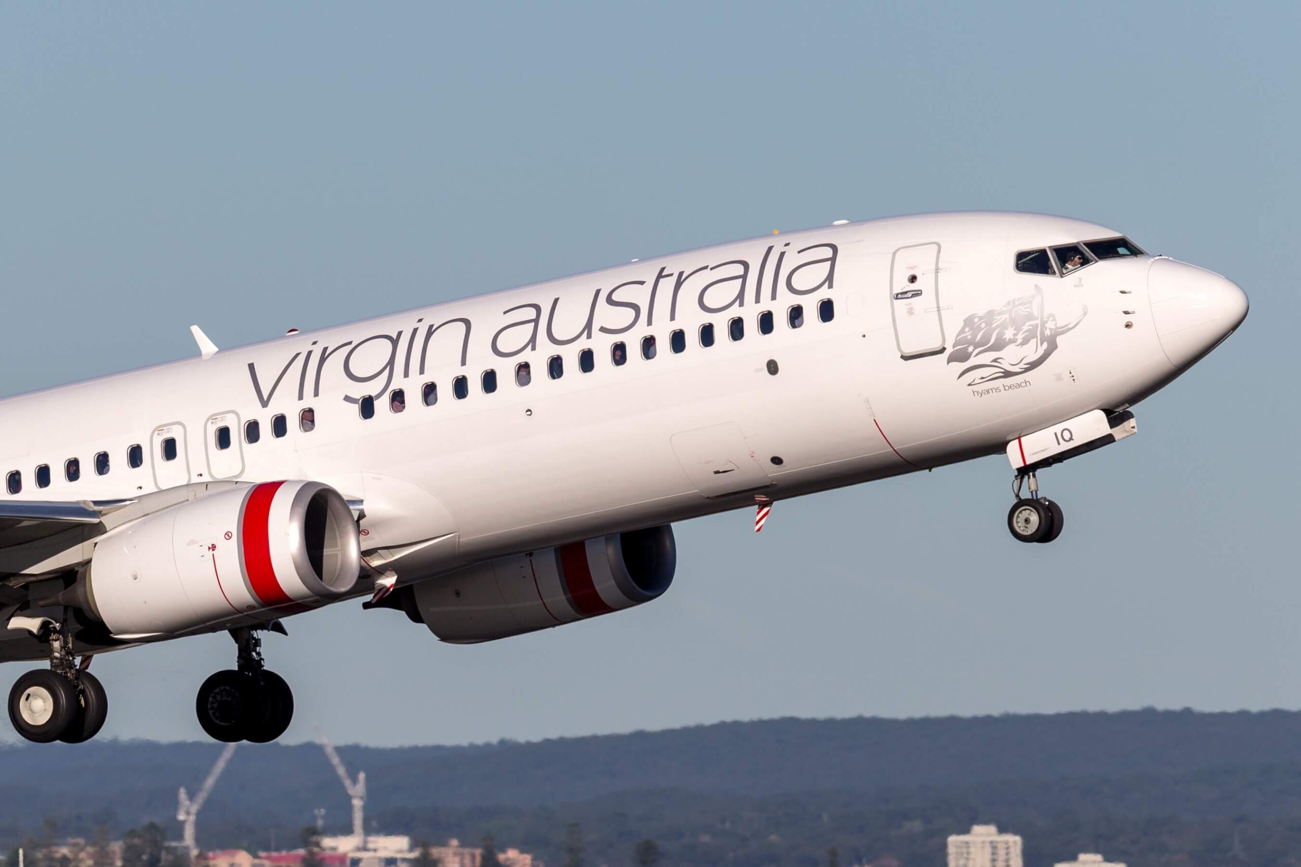 virgin_australia.jpg