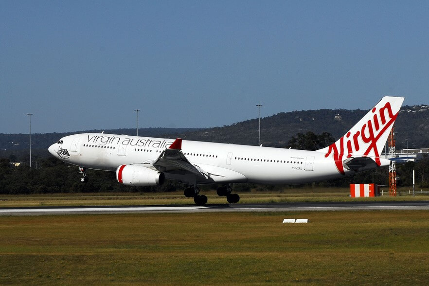 virgin_australia_a330-200_flare_8117774706.jpg