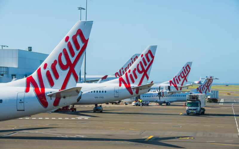 virgin_australia_aircraft_at_sydney_airport_syd.jpg