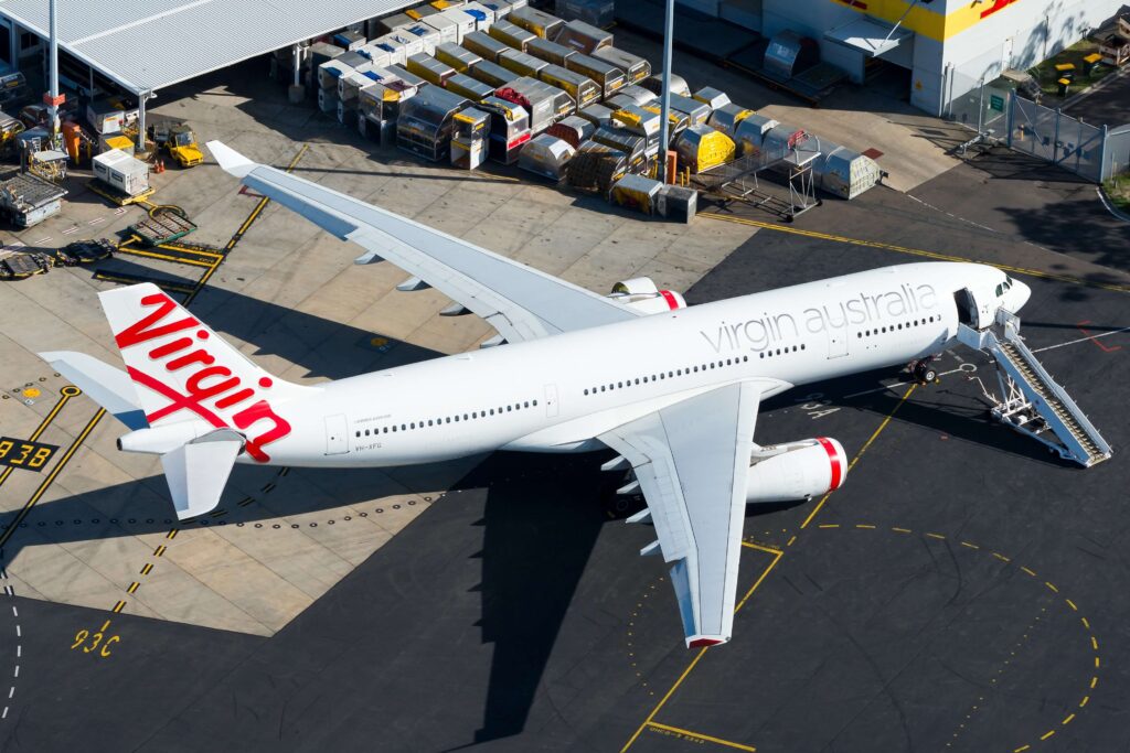 virgin_australia_airlines_airbus_a330_registered_as_vh-xfg_parked_at_sydney_airport..jpg