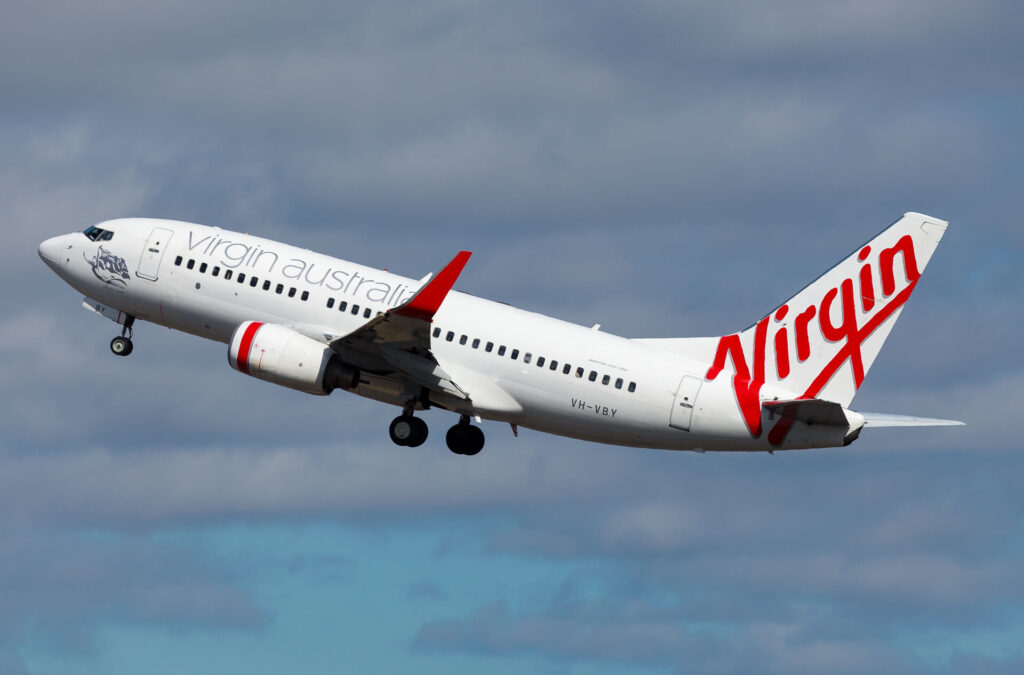 virgin australia boeing 737 700 departingjpg virgin_australia_boeing_737-700_departing.jpg