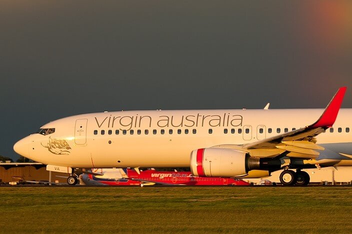 virgin_australia_boeing_737-800_mel_nazarinia.jpg