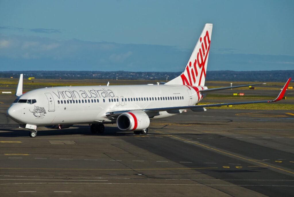 virgin australia boeing 737 800 vh yifjpg virgin_australia_boeing_737-800_vh-yif.jpg