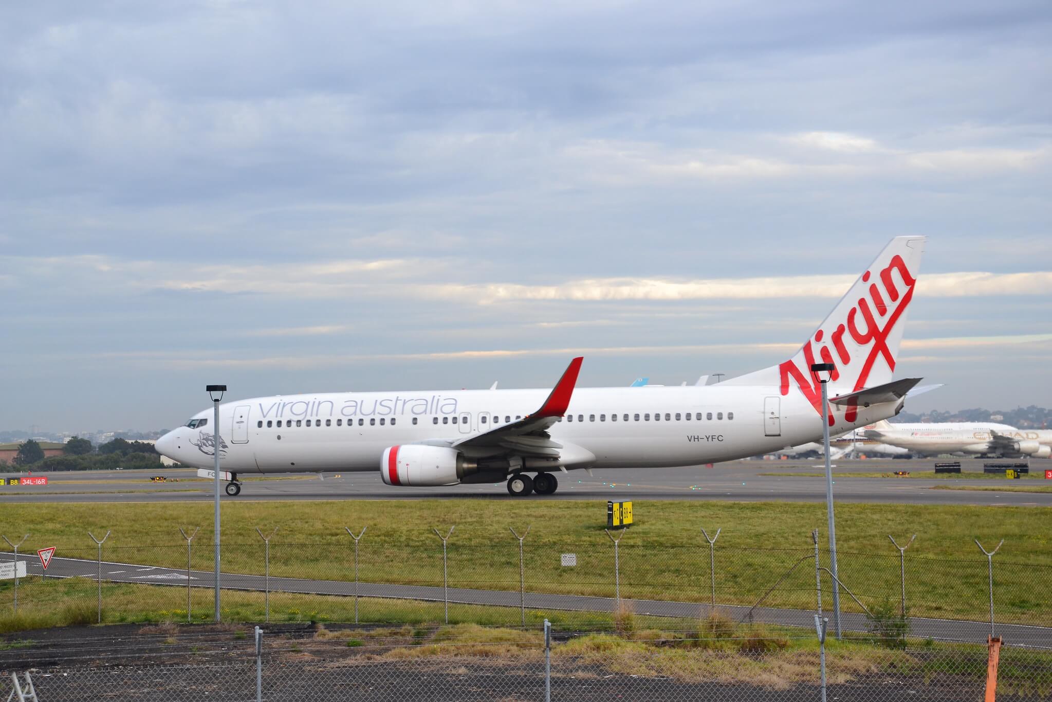virgin_australia_boeing_737_aircraft-1.jpg