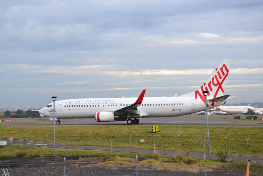 virgin_australia_boeing_737_aircraft.jpg