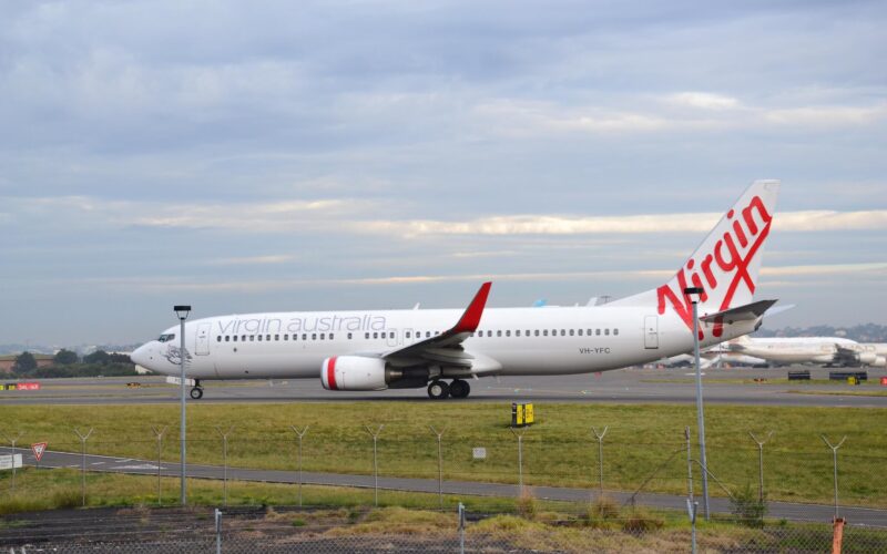 virgin_australia_boeing_737_aircraft.jpg