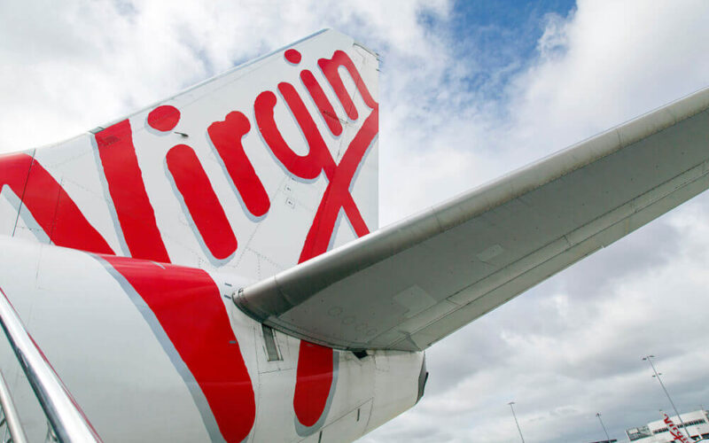 virgin_australia_reports_loss_for_7th_year_in_row_plans_job_cuts.jpg