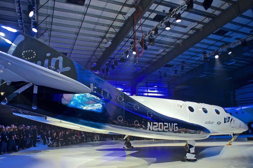 virgin galactic spaceshiptwo unity rollout 19feb2016 faith hangar mojave california 1jpg virgin_galactic_spaceshiptwo__unity__rollout_19feb2016_faith_hangar_mojave_california-1.jpg