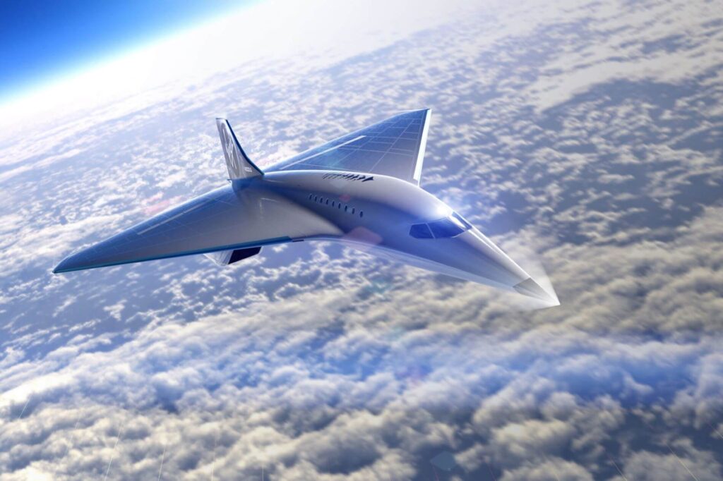virgin galactic supersonic jetjpg virgin_galactic_supersonic_jet.jpg