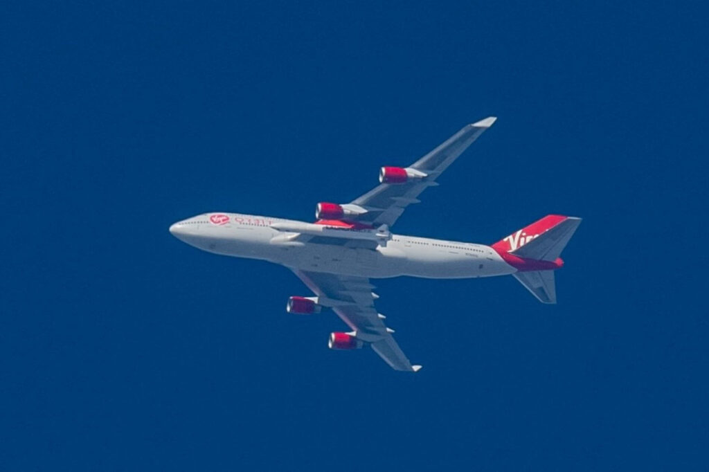 virgin orbit cosmic girl 1jpg virgin_orbit_cosmic_girl-1.jpg