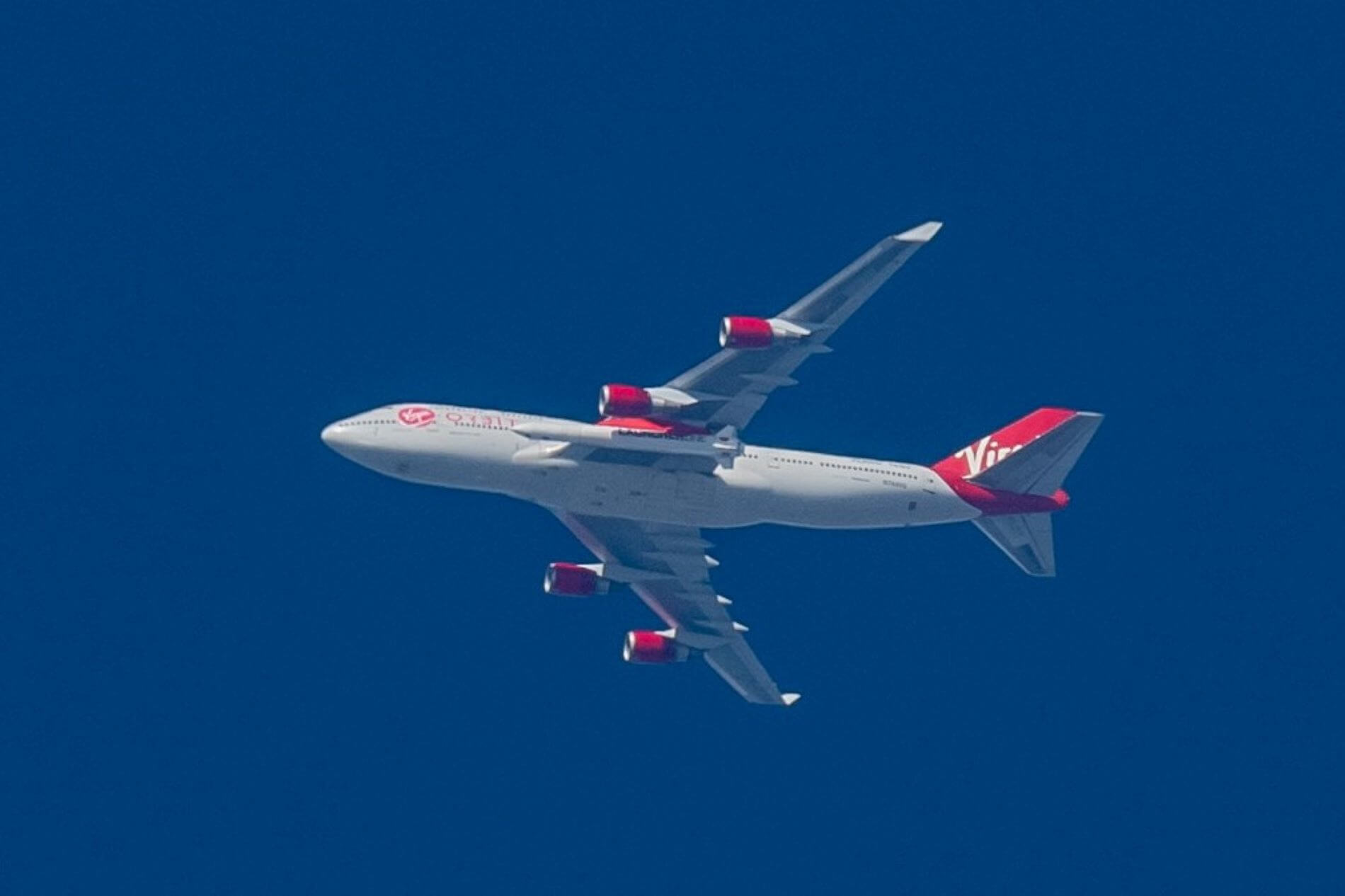 virgin_orbit_cosmic_girl.jpg